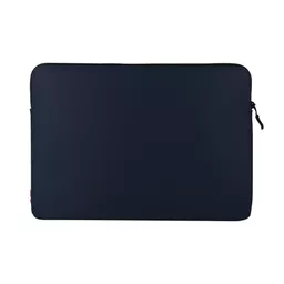 MtDsA0blIkKckcd_IVVTWQ.c-r.jpg?