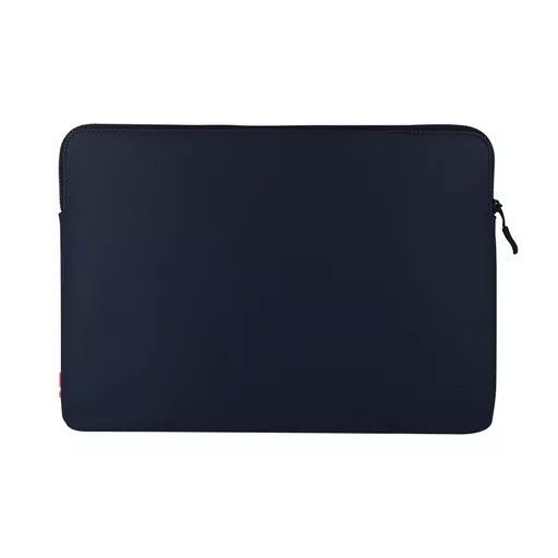 MtDsA0blIkKckcd_IVVTWQ.c-r.jpg?