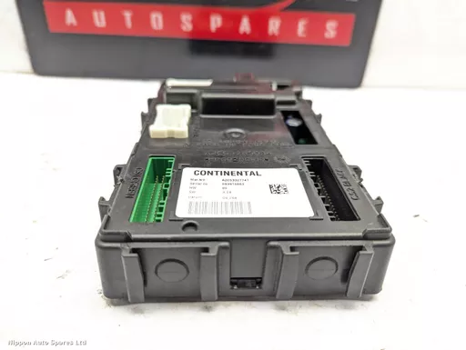 d260d504-4280-43fe-964a-506fa7b0b590.jpeg?