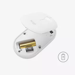 g110Ig0I30aJva9yBUKn9Q.c-r.jpg