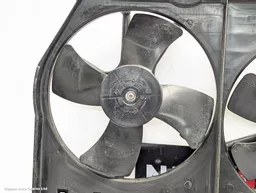 1cf72621-5535-4a36-b3ab-75e35e00f093.jpeg?