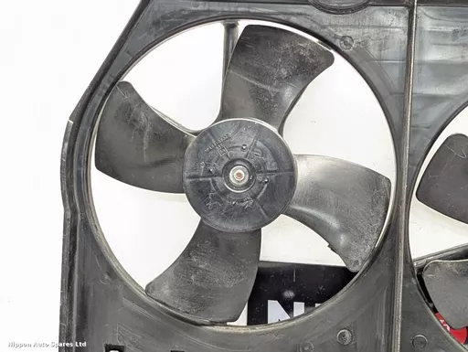 1cf72621-5535-4a36-b3ab-75e35e00f093.jpeg?