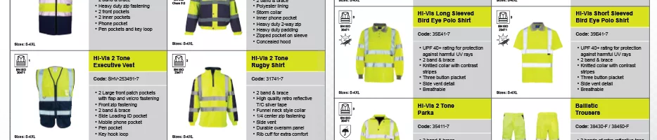 Supertouch Hi Vis Flyer.png