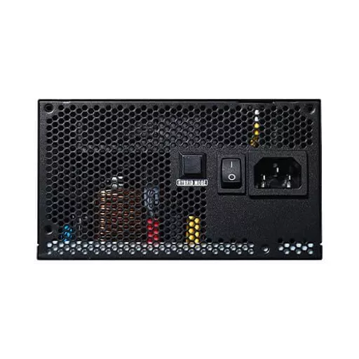 PSU-750ANTNE750GM_4.jpg?