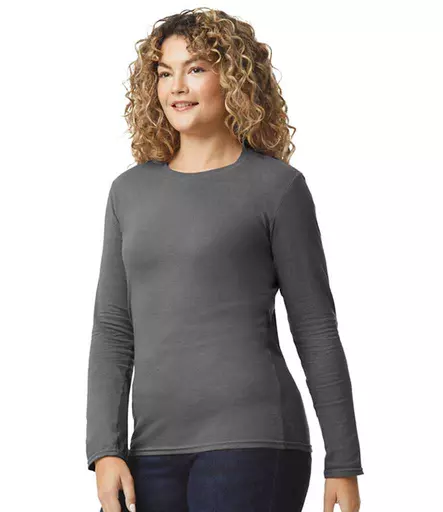 GD11%20CHA%20MODEL%203.jpg?