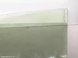 d023f932-b795-4eca-8fc5-d31982510ac7.jpeg?