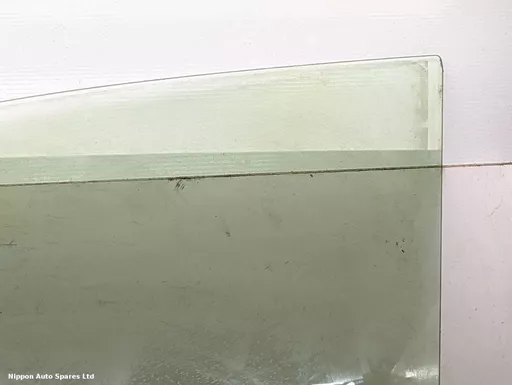 d023f932-b795-4eca-8fc5-d31982510ac7.jpeg?