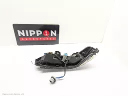 73046339-bb38-49e5-b266-c3a6aa295812.jpeg?