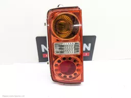 28de825a-6908-4296-b9ca-26b0853eeb90.jpeg?