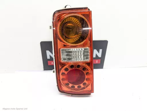 28de825a-6908-4296-b9ca-26b0853eeb90.jpeg?