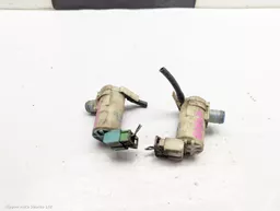 e5fd1e11-3496-4a47-935e-f17a32d86f0a.jpeg?