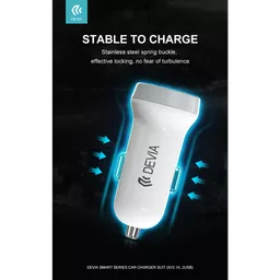 DEV-CC-31A-DUAL-WHT7 (Copy).png