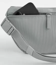 BG875%20BLG%20DETAIL%202.jpg?