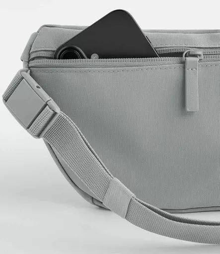 BG875%20BLG%20DETAIL%202.jpg?