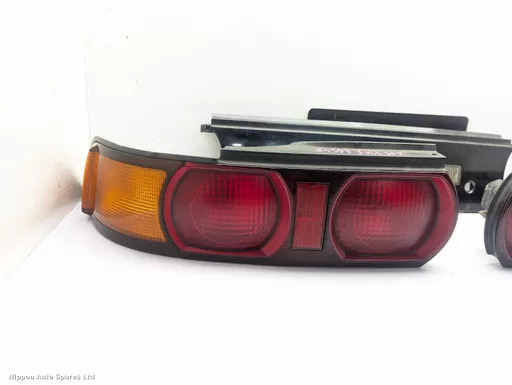 d2e1c80d-3da0-4eb7-8c4d-f3ab4f0bef1c.jpeg?