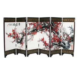 Chinese Screen.jpg