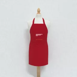 mockup-1757336903475-5-1.png?