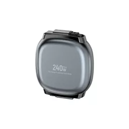 DEV-240W-PRO2CC-GRY-1M2 (Copy).png