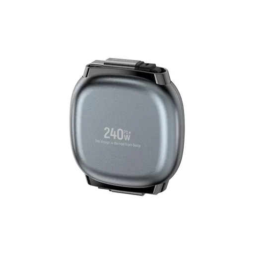 DEV-240W-PRO2CC-GRY-1M2 (Copy).png
