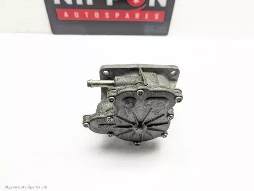 12012e5f-0d7c-4525-84f6-e8647c256540.jpeg?