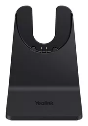 8TV_Ky07EkqLU1tg2D0Neg.c-r.jpg?