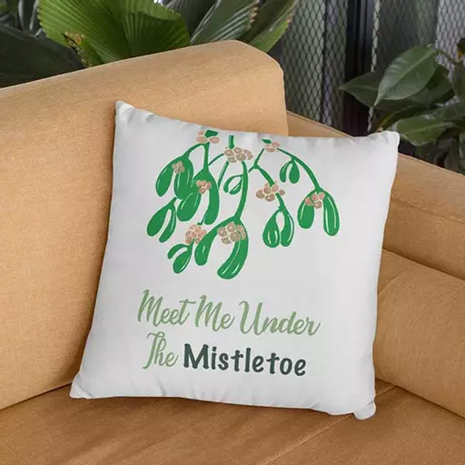 meet-me-under-the-mistletoe3.jpg