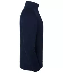 SS155%20DNA%20RIGHT.jpg?