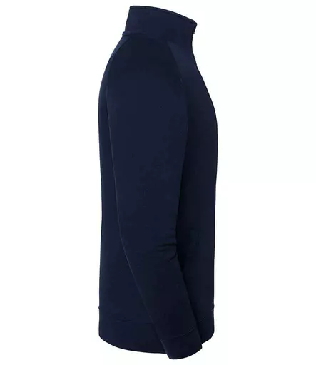 SS155%20DNA%20RIGHT.jpg?