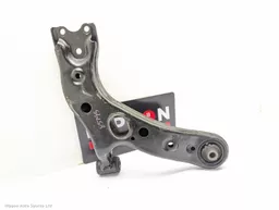 6ae444e9-3197-487b-801f-3fbfaa619187.jpeg?