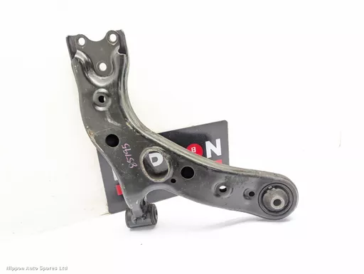 6ae444e9-3197-487b-801f-3fbfaa619187.jpeg?