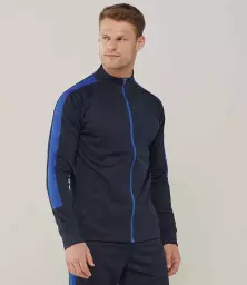 LV871%20NV_RY%20MODEL%201.jpg?