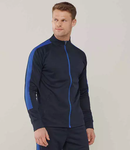 LV871%20NV_RY%20MODEL%201.jpg?