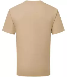 215M%20TAN%20BACK.jpg?