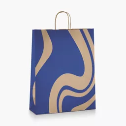Large-Twist-Bag-NAT-1COLOUR.png