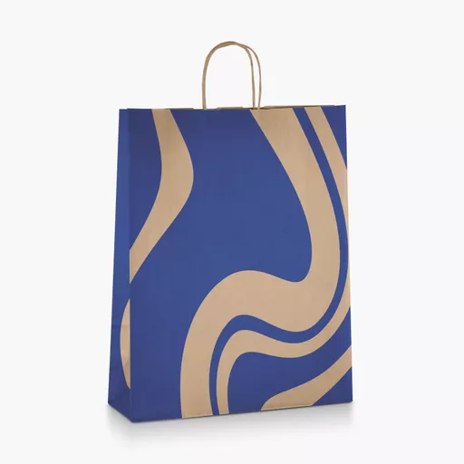 Large-Twist-Bag-NAT-1COLOUR.png