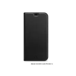 7JI6gb5kg06kMB3Ao2sr_w.c-r.jpg?