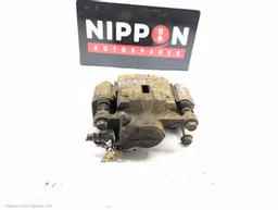 9fba456e-9377-4746-a729-b2d2d1d5f17c.jpeg?