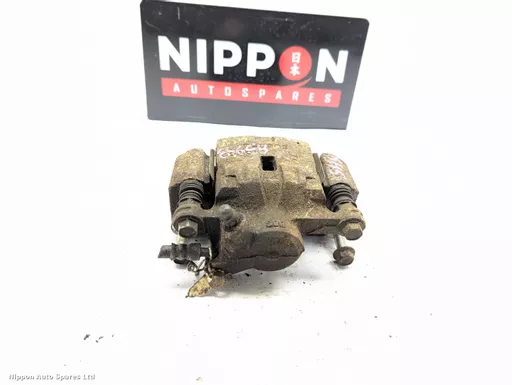 9fba456e-9377-4746-a729-b2d2d1d5f17c.jpeg?