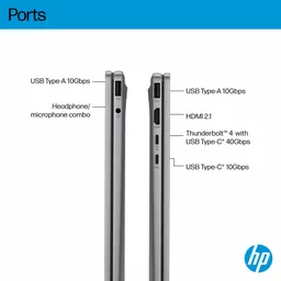 z5IXWY5TfiGKEqv6Pw8Xng.c-r.png?