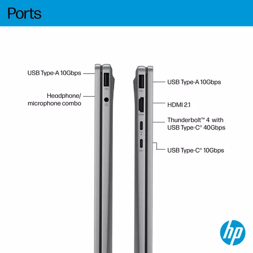 z5IXWY5TfiGKEqv6Pw8Xng.c-r.png?