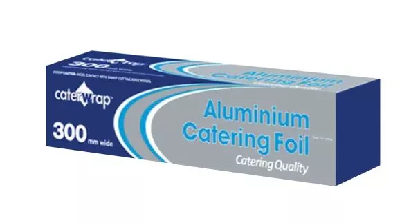 FOIL