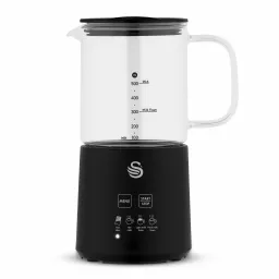 SK33021BLK_03.jpg?