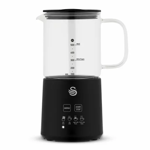 SK33021BLK_03.jpg?