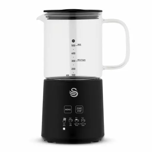 SK33021BLK_03.jpg?