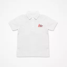 mockup-1753970798500.png?