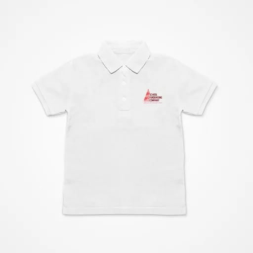 mockup-1753970798500.png?