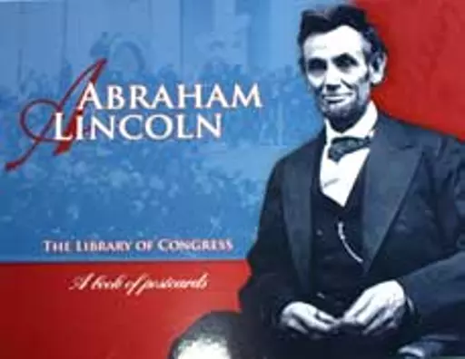 https://starbek-static.myshopblocks.com/images/tmp/na_167_lincoln_177.jpg