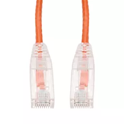 Jd6maAOYs0WJ5yCrFkocxA.c-r.jpg?