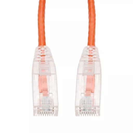 Jd6maAOYs0WJ5yCrFkocxA.c-r.jpg?