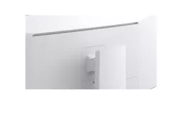 iogmZ_Izx0-D8V8_ZZ1z0A.c-r.jpg?